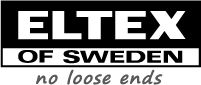 ELTEX