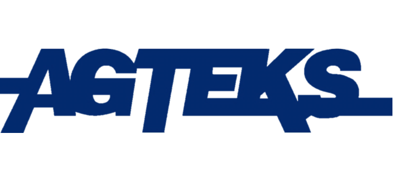 AGTEKS