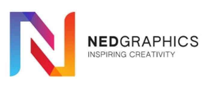 NEDGRAPHICS
