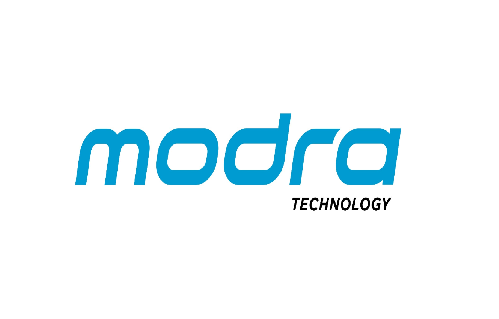 Modra